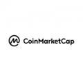 CoinMarketCap